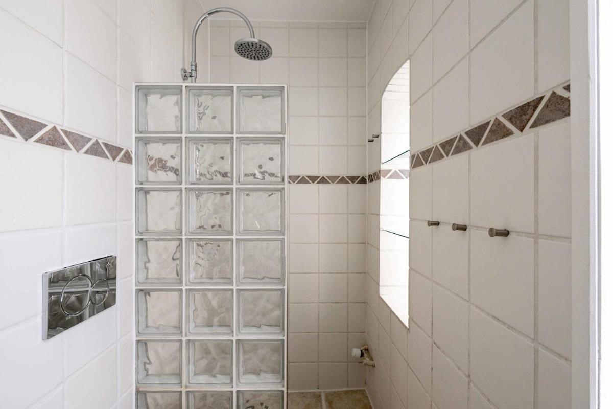 Stylish And Bright 2 Bedroom In Cph N * Copenhague